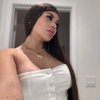 karlyqueen._