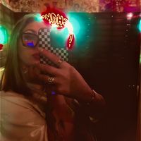 chelseahay0