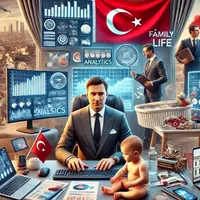 original sound - diziler6327