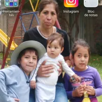 original sound - miguel.angel.chav355