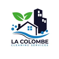 original sound - la_colombe6