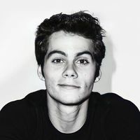 dylan_obrien_addict_