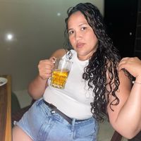 som original
