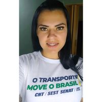 leandrabolrres