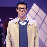 original sound - bbbedits112