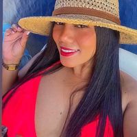 carmenmartinezp09
