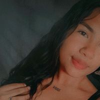 adrianaacevedo899