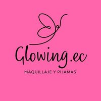 glowing.ec