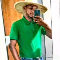luisboiadeiro368