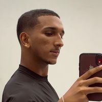 Sim ou Não Dc nelsonoliverxx