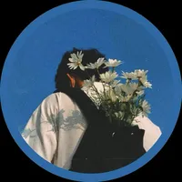 original sound - javdonofficial