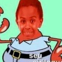 qm copiar o link vai achar dinheiro na rua hj