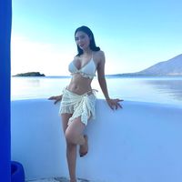 jossalvarenga0