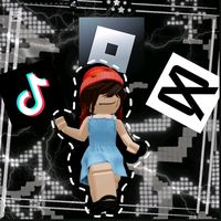 nico_gamer30