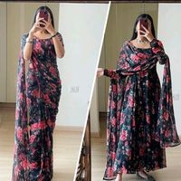 fashionfiesta166
