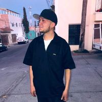 carlosgomez961