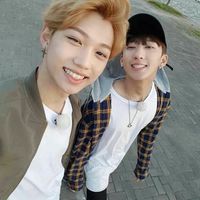 stray..kids_.__