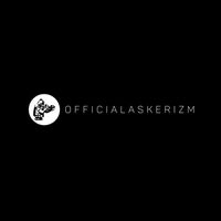officialaskerizm