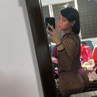 yasslybonilla0