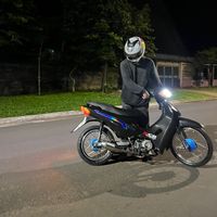 aguussrodriiguez_