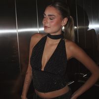 agathathx