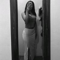 darlamazon