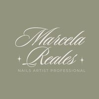 marcelareales_nailsart