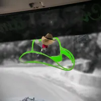 original sound - luislopez502.gt_