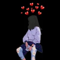 original sound - la_chica_solitaria33