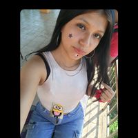 fresitatoxica2gmail.com