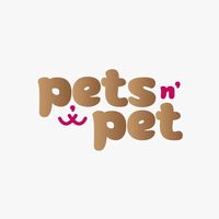 petsnpet.pk