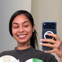 original sound - hidingfrommybd