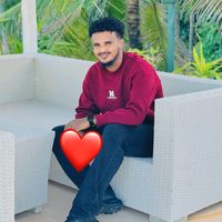 khadarkirish21