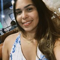 hyndya_lorenh_