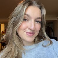 kaitlynlacasse
