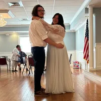 original sound - brookec2023