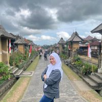 suara asli - Chika Smile Smile