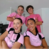 original sound - doubbledate