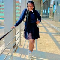 stephaniewilson238