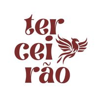 tercefenix_2025