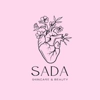 sadabeauty.mx