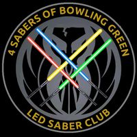 4sabersofbowlinggreenky