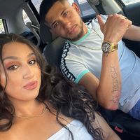 rosa_fernandez23