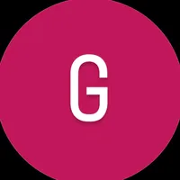 original sound - 444._princesa