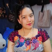 maryytojil1