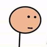 เสียงต้นฉบับ - FAMEKARSiX