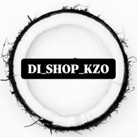 di_shop_kzo
