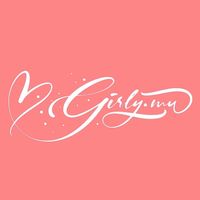 girly.mu