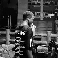 sako_120