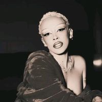 SARAH COTHRAN love story